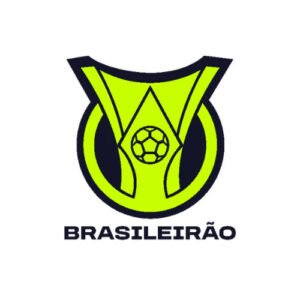 BRASILEIRÃOO