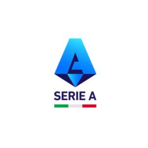 SERIE A
