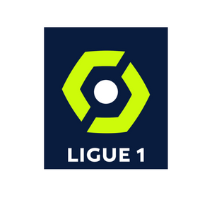 LIGUE 1