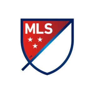 MLS
