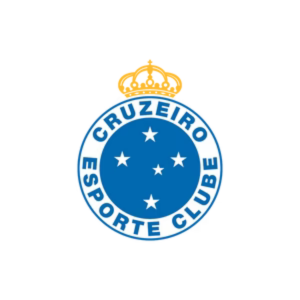 CRUZEIRO