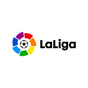 LA LIGA