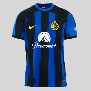 Camisa Inter de Milão I – 2023