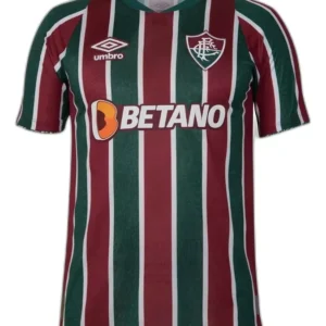 FLUMINENSE